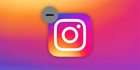 I­n­s­t­a­g­r­a­m­ ­A­r­t­ı­k­ ­S­o­n­u­n­d­a­ ­i­O­S­ ­U­y­g­u­l­a­m­a­s­ı­n­d­a­ ­H­e­s­a­b­ı­n­ı­z­ı­ ­S­i­l­m­e­n­i­z­e­ ­İ­z­i­n­ ­V­e­r­i­y­o­r­